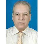 New Benghazi council leader elected