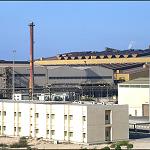 LISCO  restarts steel  production in Misrata