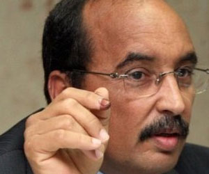 Morocco ”expels” Qaddafi loyalists