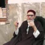 Independents must remain independent - Sheikh Sadik Al-Ghariani