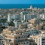 EXCLUSIVE: Party results in for Benghazi - unofficial