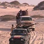 Kufra election boycott going ahead as 1,000 Tebu are disbarred from vote