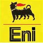 Eni stake handed back to Libya