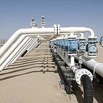 Foreign oil companies bullish about Libyan prospects