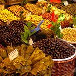 Government relying on seasonal goodwill to prevent food-price spike during Ramadan