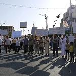 Zawiya offers National Conference seats to Benghazi in extraordinary bid to diffuse federalism row