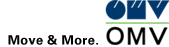 OMV:  Senior Explorationist (f/m)