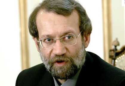 Iran steps up pressure over kidnapped Red Crescent workers