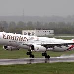 Emirates to resume Libya flights in October
