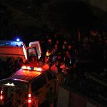 Exclusive - Interior Ministry communications system hacked as Qaddafi loyalists overheard discussing Tripoli blasts