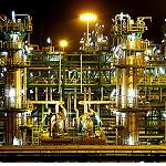 Eni denies claims of Libya production downscale