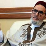 Grand Mufti issues fatwa condemning assassinations of Qaddafi-era officers