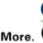 OMV:  Senior Explorationist (f/m)