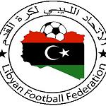 FIFA Rankings: Libya in best-ever position
