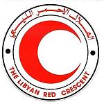 Red Crescent remain in the dark about Iranian hostages as Iran announce delegation to attempt release