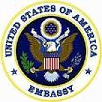 US visas to be issued from Tripoli as of 27 August