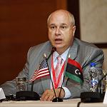 Overseas business welcomes Cairo Declaration