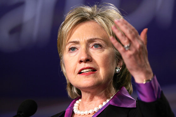 FBI team arrives in Tripoli to investigate Benghazi attacks