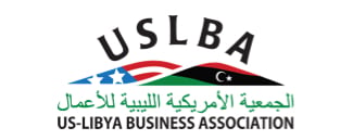 US-Libya businessmen mourn Stevens
