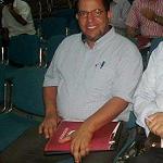 Benghazi Local Council elects second deputy