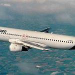 Libyan Airlines takes delivery of first new Airbus
