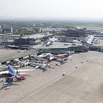 Libyan Airlines restart flights to Manchester