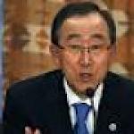 UN Secretary-General and Security Council condemns attack against U.S. Diplomatic Personnel