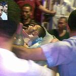 Bani Walid releases 3rd Misrata hostage