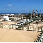 NOC confronts oil price reality and strikes deal with Lerco