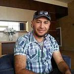Syria's Libyan revolutionary