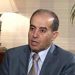 Jibril claims “international intelligence agency” was responsible for Qaddafi death