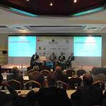 Libya Oil and Gas Summit opens in Tripoli