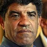 Government struck financial deal with Mauritania over Senussi handover