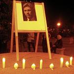US Embassy thanks Libyans for help following ambassador death