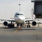 Power restored to Tripoli airport
