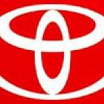 Toyota sets up trainee courses