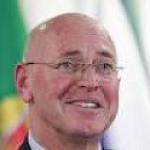 UN Special Representative congratulates Abushagur