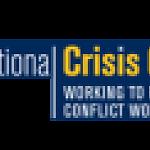 Timely ICG report warns militias must be curbed