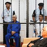 Libyan prosecutor says payout to Lockerbie victims “a waste of public money”