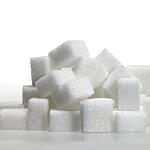 Libya averages twice world sugar intake
