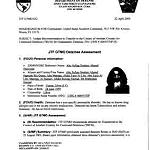 Stevens murder suspect was Guantanamo detainee