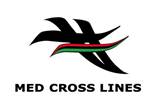 New fast shipping service from Italy announced