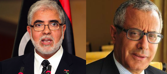 Opinion: Libya cannot afford a second Abushagur moment with Ali Zidan