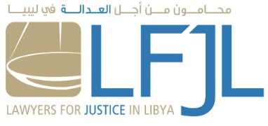 Do not forget Qaddafi-era victims, say lawyers