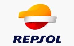 Repsol donates to forensic laboratory for Libya’s Missing