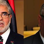 Opinion: Libya cannot afford a second Abushagur moment with Ali Zidan