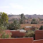 Attacks on Bani Walid reported from three fronts