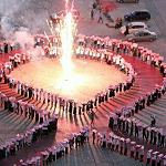 National breast cancer awareness campaign starts in Benghazi