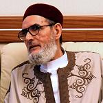 Grand Mufti reiterates support for military action against Bani Walid