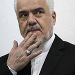 Iran wants closer ties with Libya